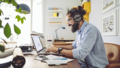 ¿Siempre requieren apoyo? Estas son las preguntas más recurrentes hacia las personas con discapacidad física