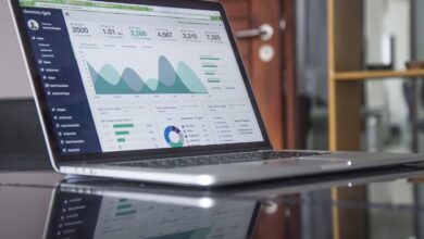 Convertia, la firma 'tech marketing' que empodera a las empresas para el éxito de sus ventas, refuerza su liderazgo en el Perú