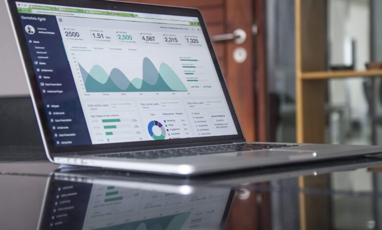 Convertia, la firma 'tech marketing' que empodera a las empresas para el éxito de sus ventas, refuerza su liderazgo en el Perú