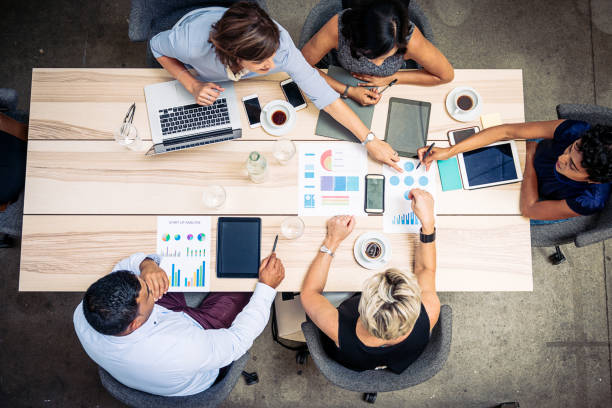 Experian Perú explica cómo incorporar la cultura del Data Driven en las compañías