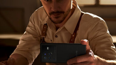 Día del Padre: conoce las opciones de regalo que vivo tiene para sorprender a papá en este día especial