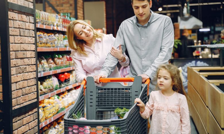 Día del Padre: ¿Cómo hacer eficiente las promociones en estos días de alta venta?