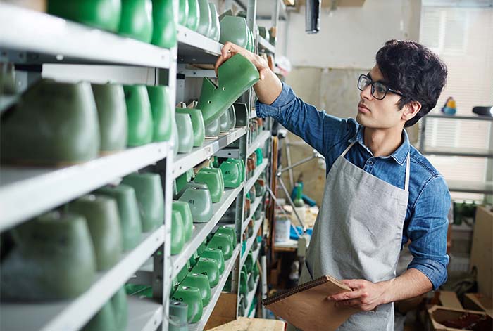 Perú cuenta con más de 102,000 emprendedores formales