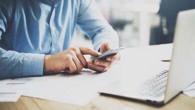 Recomendaciones para proteger la seguridad de sus negocios en el Día de las Mipymes