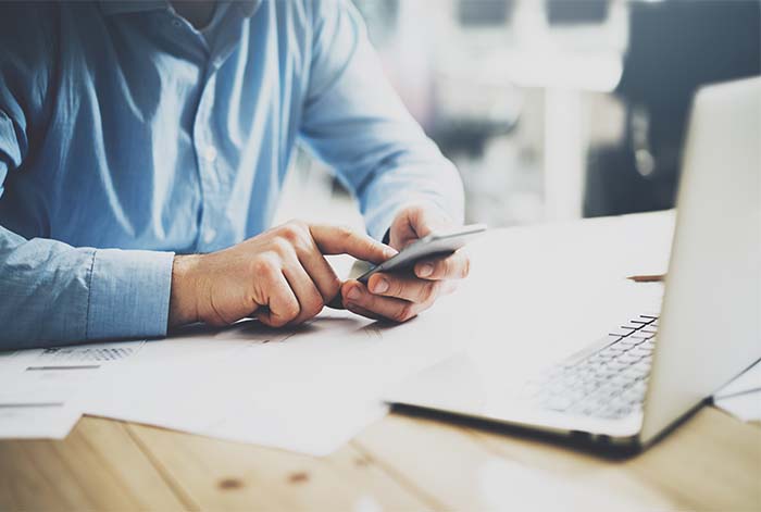 Recomendaciones para proteger la seguridad de sus negocios en el Día de las Mipymes