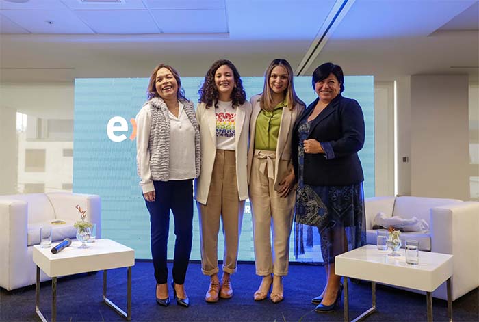 Más Responsable: Empresas se unen en favor de la equidad y la inclusión de la comunidad LGTBIQ+