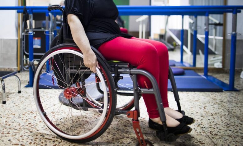 La enfermedad de las mil caras: tres datos que necesitas conocer sobre la esclerosis múltiple