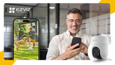 Día del padre: ¿es tu papá realmente tecnológico? Descubre cómo saberlo