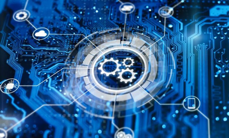 Uno de cada tres líderes de TI en América duda que su infraestructura digital esté preparada para las nuevas funcionalidades de IA