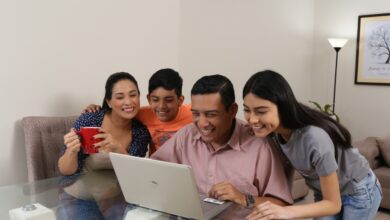 Enel brinda recomendaciones para ahorrar energía y proteger el medio ambiente