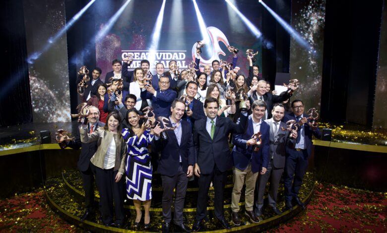 Creatividad Empresarial de la UPC incluirá categoría ESG en su 27° edición