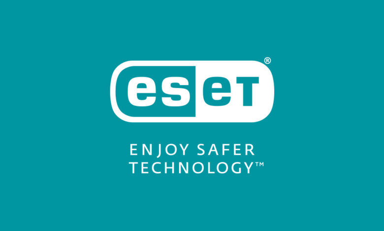 ESET anuncia importantes actualizaciones en ESET Protect para ayudar a las empresas a mantenerse por delante de los ciberatacantes