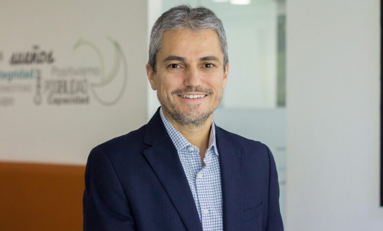 ¿Cómo está asumiendo la industria tecnológica su responsabilidad frente al cambio climático?
