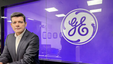 Guillermo Lem, Local Customer Team (LCT) para Colombia, Perú y Puerto Rico (PCP):