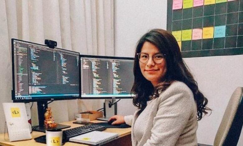 Mujeres, las más afectadas por los despidos en la industria tech