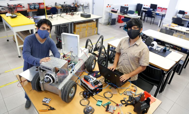 Semana* *de* *la* *Innovación* *2023