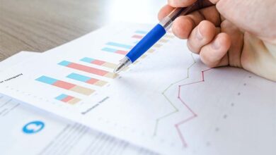 Índice de Confianza Empresarial se mantiene optimista en plena recuperación económica