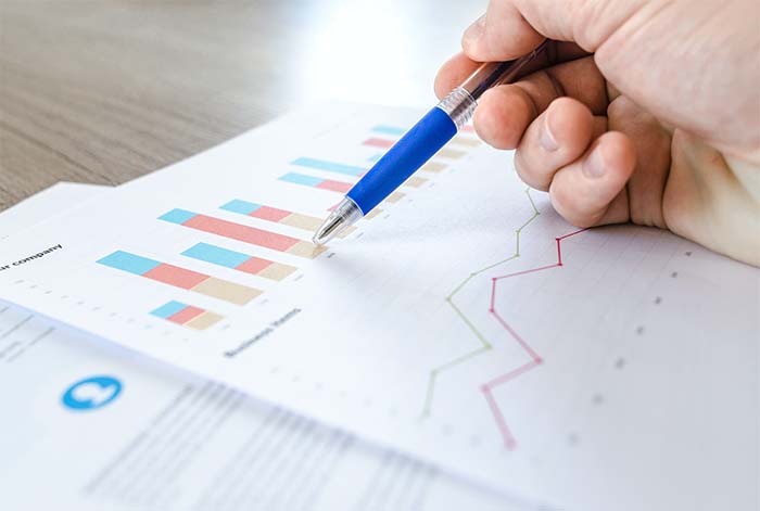 Índice de Confianza Empresarial se mantiene optimista en plena recuperación económica