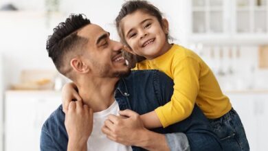 El papá tecnológico: Las opciones perfectas para el rey de la casa en su día