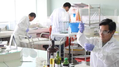 El Perú destina un 0.13% de su PBI a ciencia, tecnología e innovación: ¿cómo impulsar su desarrollo?