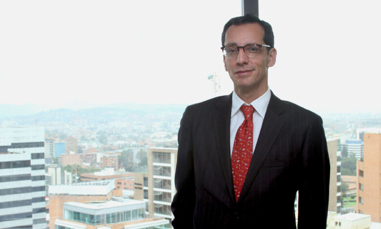 Inteligencia artificial, la tendencia disruptiva que llegó para transformar el comercio minorista