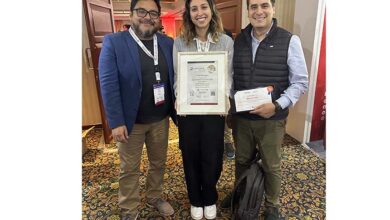 Ecommerce Awards Perú: NEO Consulting es reconocida con el premio de triple impacto