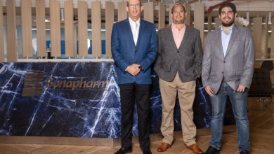 Emprendimiento peruano logra posicionarse entre los mejores laboratorios farmacéuticos del Perú