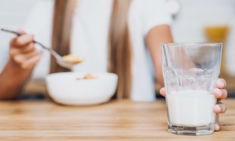 Tottus y el Banco de Alimentos del Perú se unen para ayudar a las familias más vulnerables del Perú