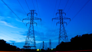 PROINVERSIÓN prevé adjudicar 28 proyectos de transmisión eléctrica por cerca de US$ 2,200 millones entre el 2023 y 2024