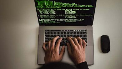 ¿Estás buscando trabajo online?: Conoce estos 4 consejos para resguardar tu información personal de los ciberdelincuentes