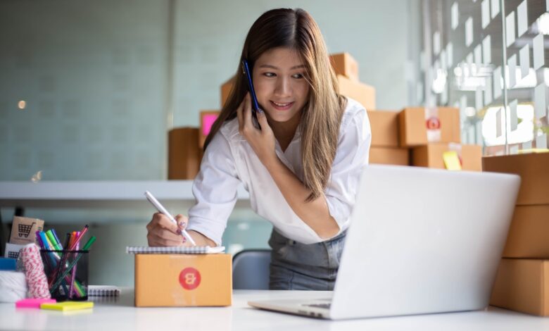 Emprendedor: 5 recomendaciones antes de solicitar un préstamo para tu negocio