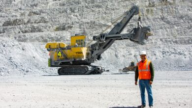 Moquegua: La región donde se pagan los mejores sueldos