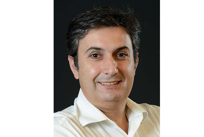 IA generativa: ni va a dominar el mundo ni debemos quedar-nos sin hacer nada al respecto