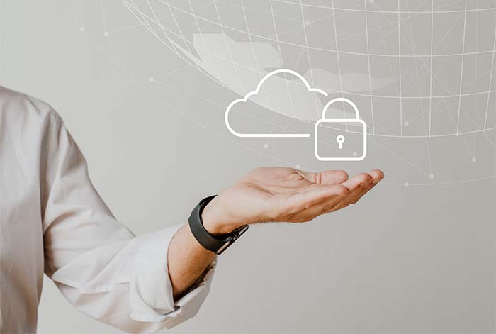 Nokia y Red Hat anuncian una alianza para crear nuevas soluciones en telecomunicaciones