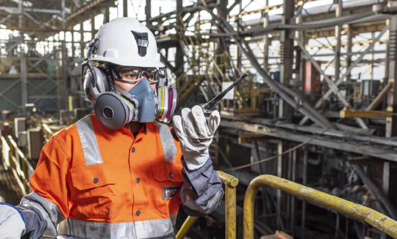 Nexa Mining Lab Challenge 2023 sale en busca de innovadores Latinoamericanos de clase mundial