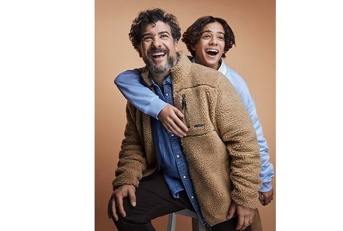 Día del Padre: Conoce las categorías de regalos más buscadas y recomendaciones según el estilo de papá