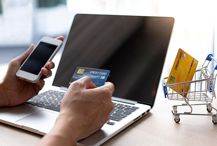 conozca las tendencias del e-commerce y bi que fortalecerán las ventas