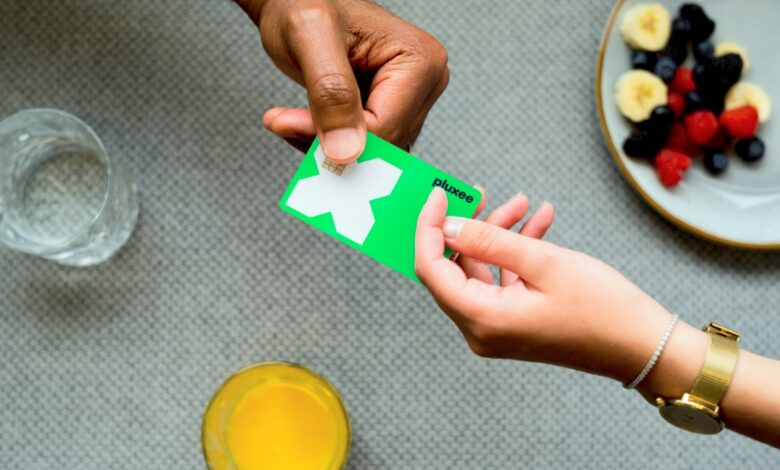 Sodexo Beneficios e Incentivos se convierte en PLUXEE, la nueva marca de experiencia al colaborador que abre un mundo de oportunidades