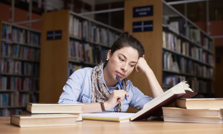 ¿Qué certificaciones de inglés son las más solicitadas para aplicar a becas de estudios en Europa?