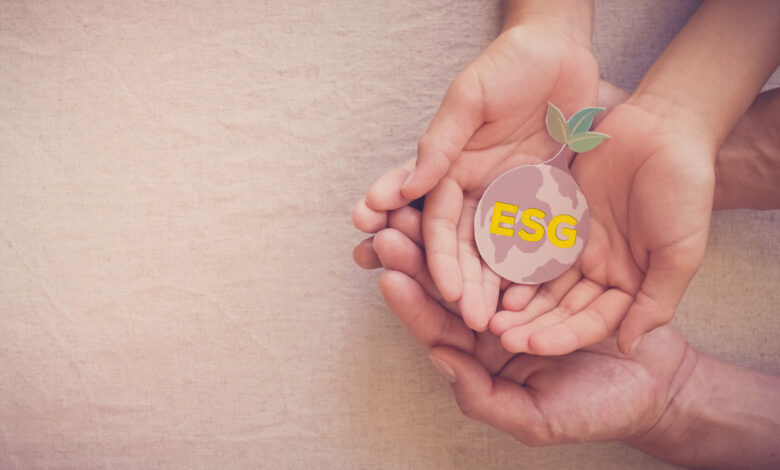 Prosegur despliega sus objetivos estratégicos ambientales, sociales y de gobernanza (ESG) en Perú