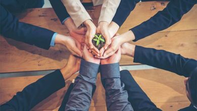 ¿Es la sostenibilidad la nueva reputación online de los hoteles?