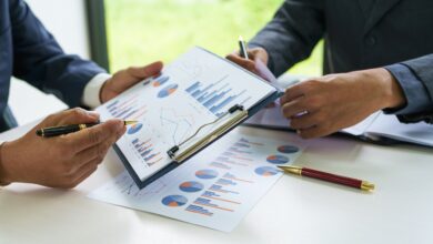 ¿Por qué es importante que las empresas reduzcan costos?