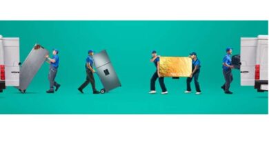 Día Mundial del Medio Ambiente: conoce los esfuerzos de Samsung por un planeta más sostenible