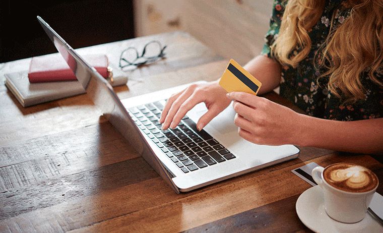 UNITEC se asocia con Flywire para digitalizar los pagos de educación internacional en Perú