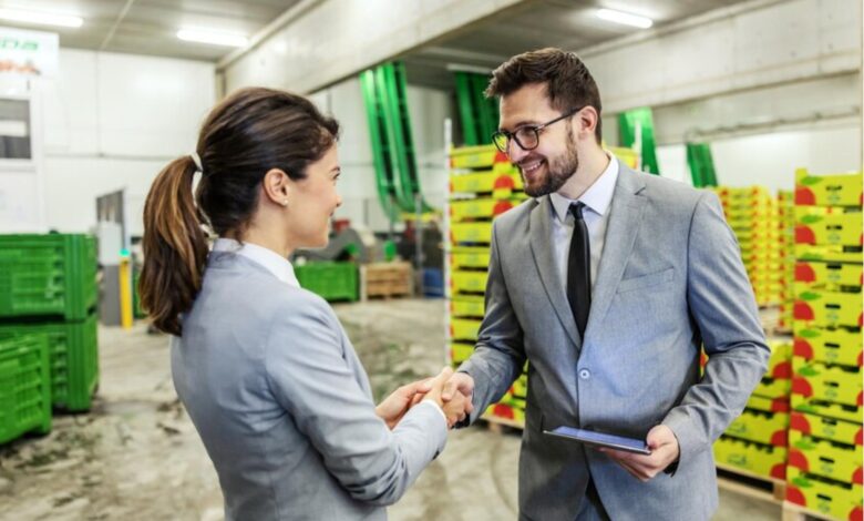 ¿Cómo invertir y hacer crecer un capital de manera responsable y sin riesgos?