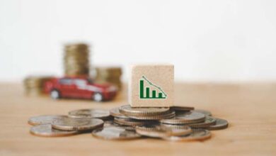 Precios de vehículos retroceden por caída del tipo de cambio y otros factores de oferta en mayo