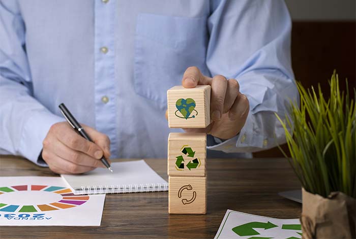 Plataforma de finanzas sostenibles impulsará mayor crecimiento de proyectos verdes en el Perú