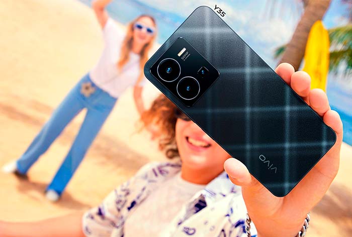 ¿Cómo lograr las mejores fotografías para potenciar tus redes sociales?