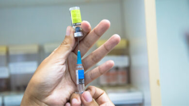 ¿Cómo enfrentar los casos de dengue de manera más eficaz?