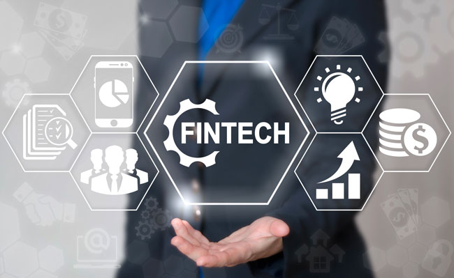 El auge de las empresas fintech en Perú